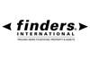 Finders International